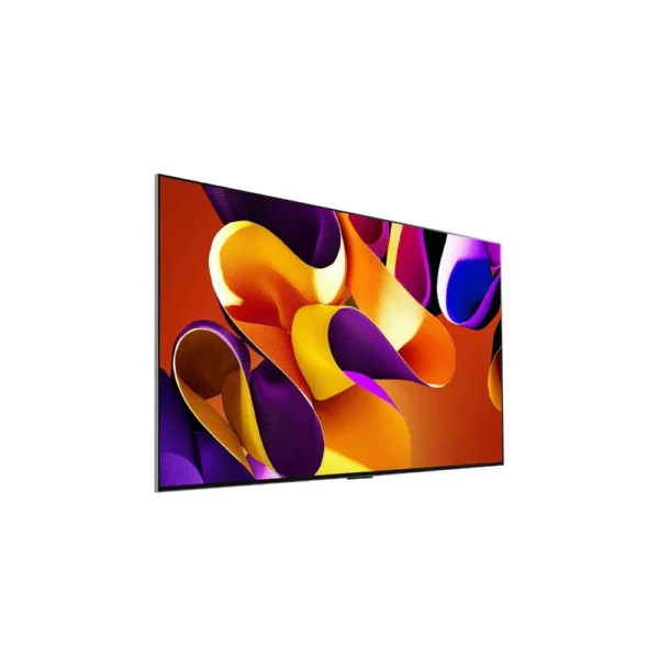 LG 55 4K OLED SMART TV OLED55G4 - Image 3