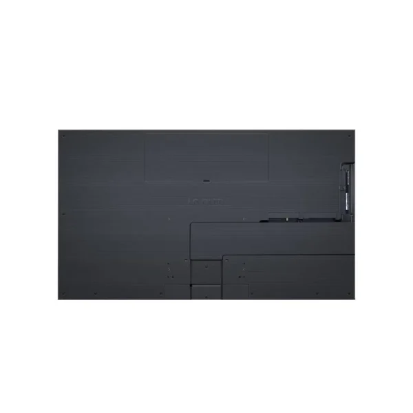 LG 55 4K OLED SMART TV OLED55G4 - Image 5