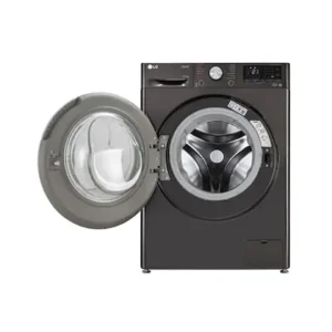 LG 11/7 KG FAFL FHD1107STB