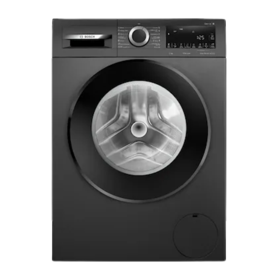 Laundary & Wash Care