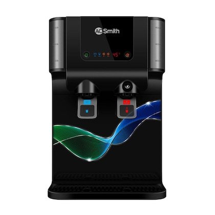 A.O.SMITH  WP PROPLANET P6 RO SCMT 10L