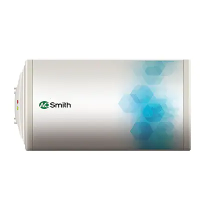 A.O. Smith Elegance Slim 015 LHS