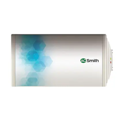 A.O. Smith Elegance Slim 015 RHS