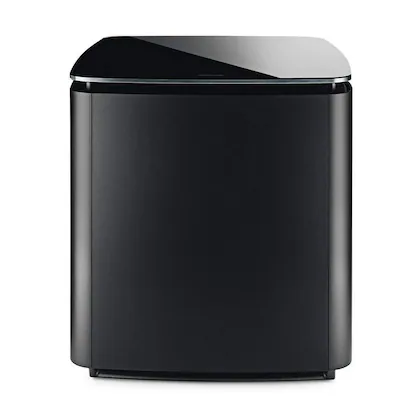 BOSE BASS MODULE 700 BLK
