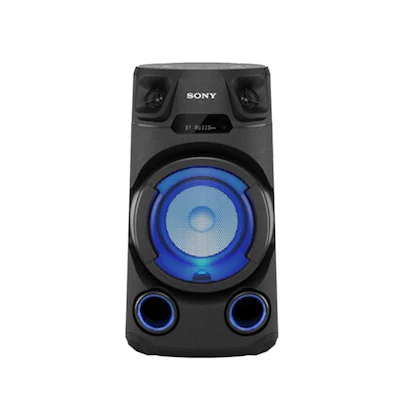 Sony Party Speaker MHC-V13